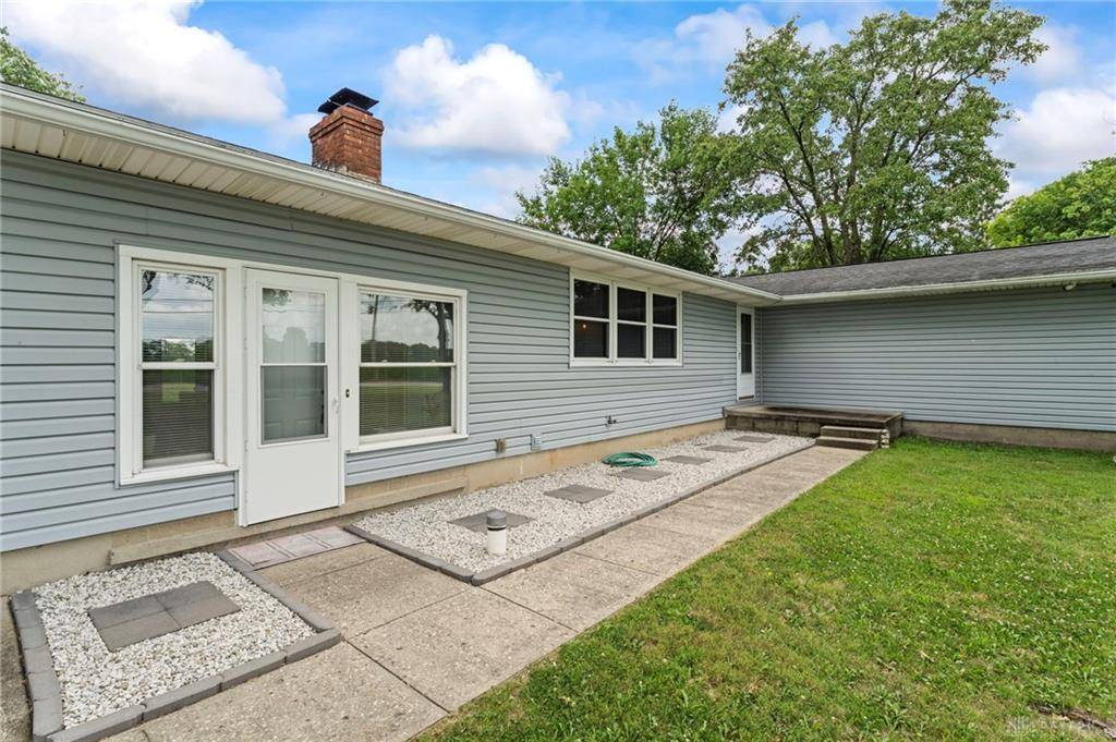 Piqua, OH 45356,5899 N Springcreek Stringtown Road