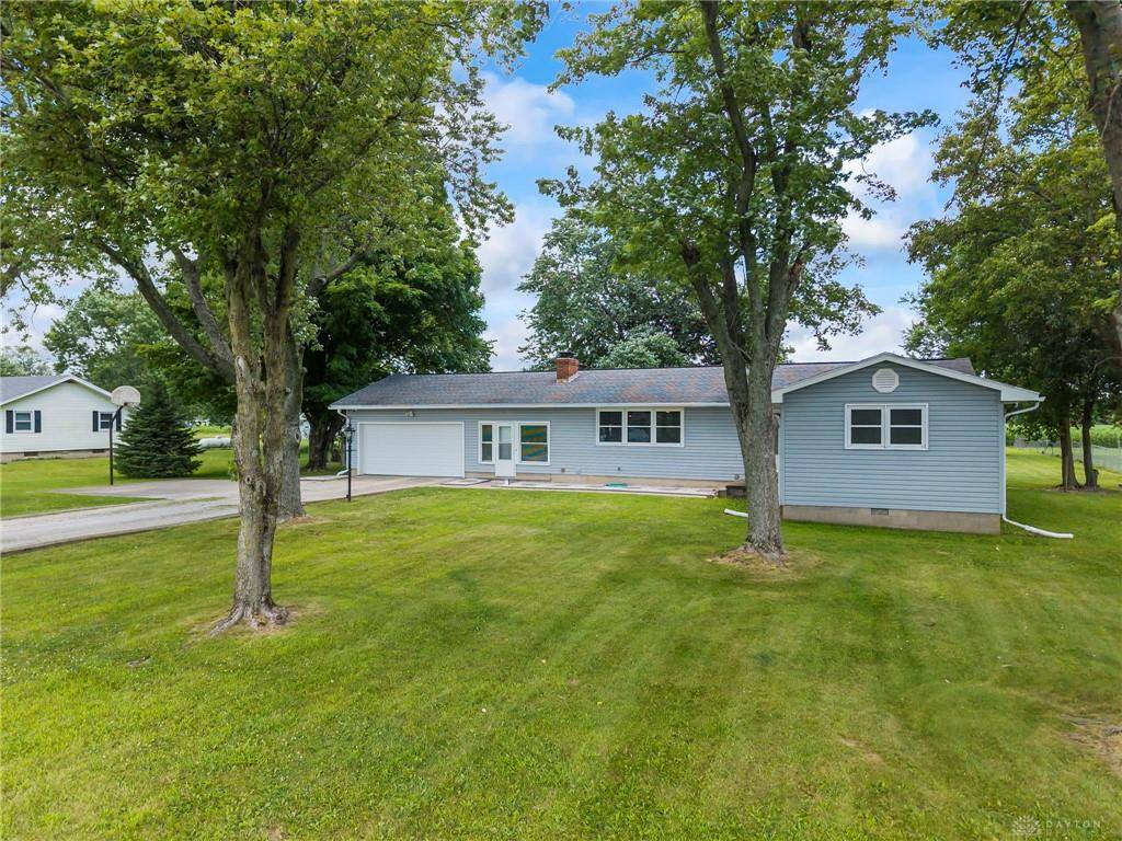 Piqua, OH 45356,5899 N Springcreek Stringtown Road