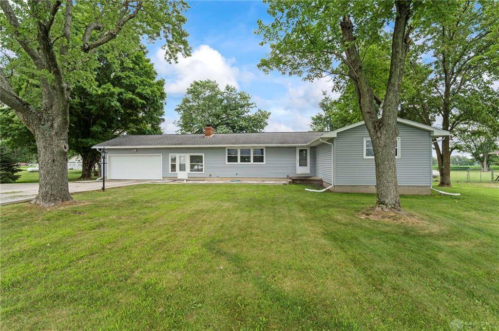 Piqua, OH 45356,5899 N Springcreek Stringtown Road