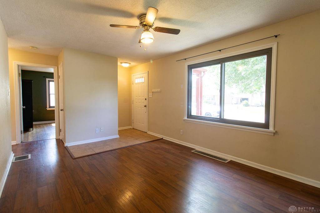 Miamisburg, OH 45342,27 Hillview Avenue