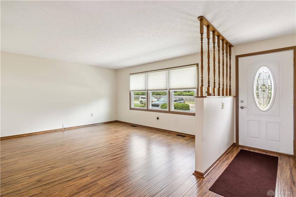 Beavercreek, OH 45431,3697 Kemp Road