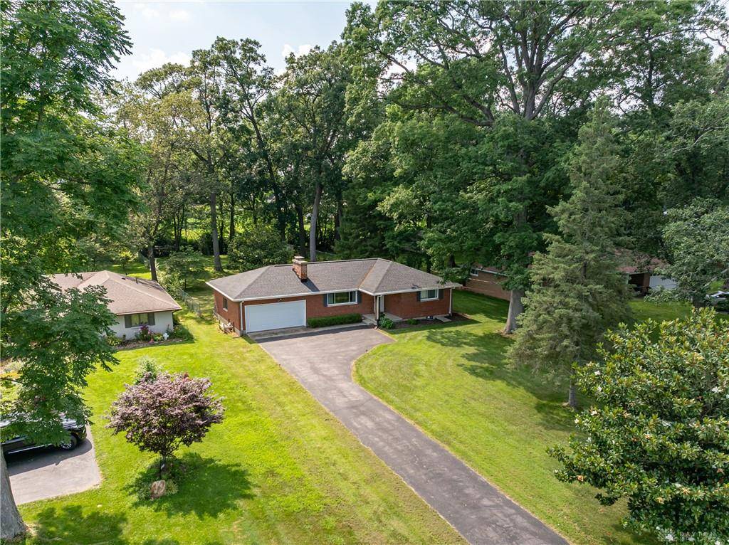 Fairborn, OH 45324,5057 W Enon Road