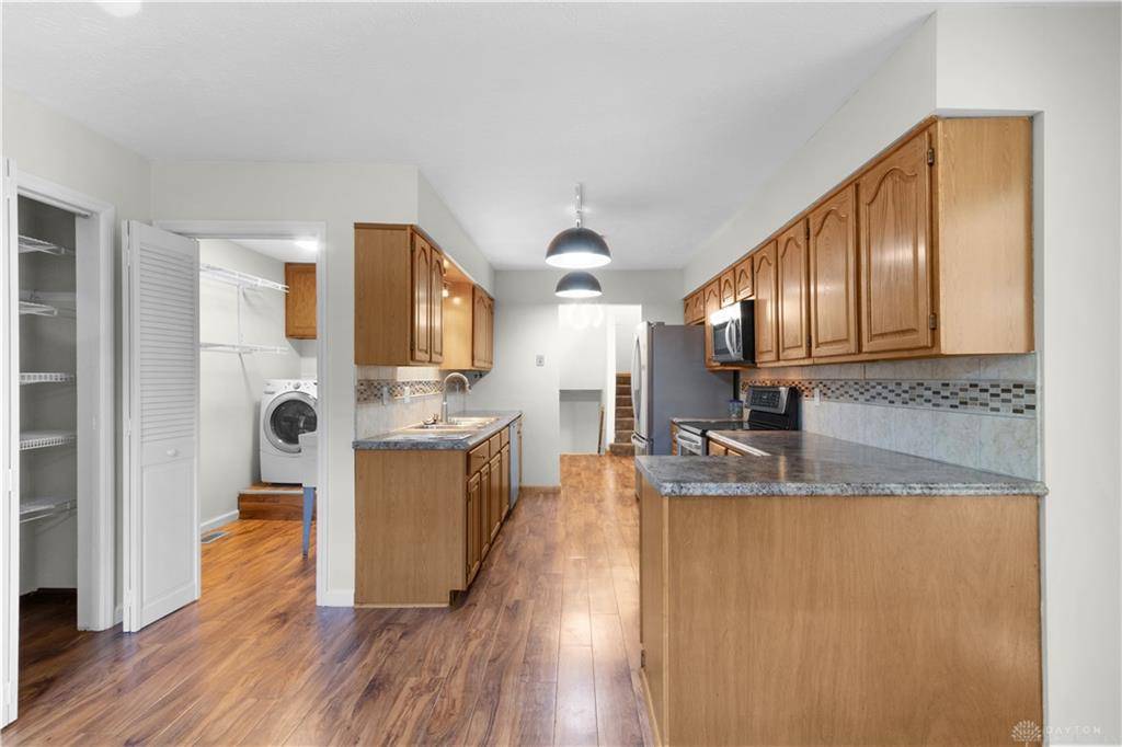 Middletown, OH 45042,222 Edith Drive