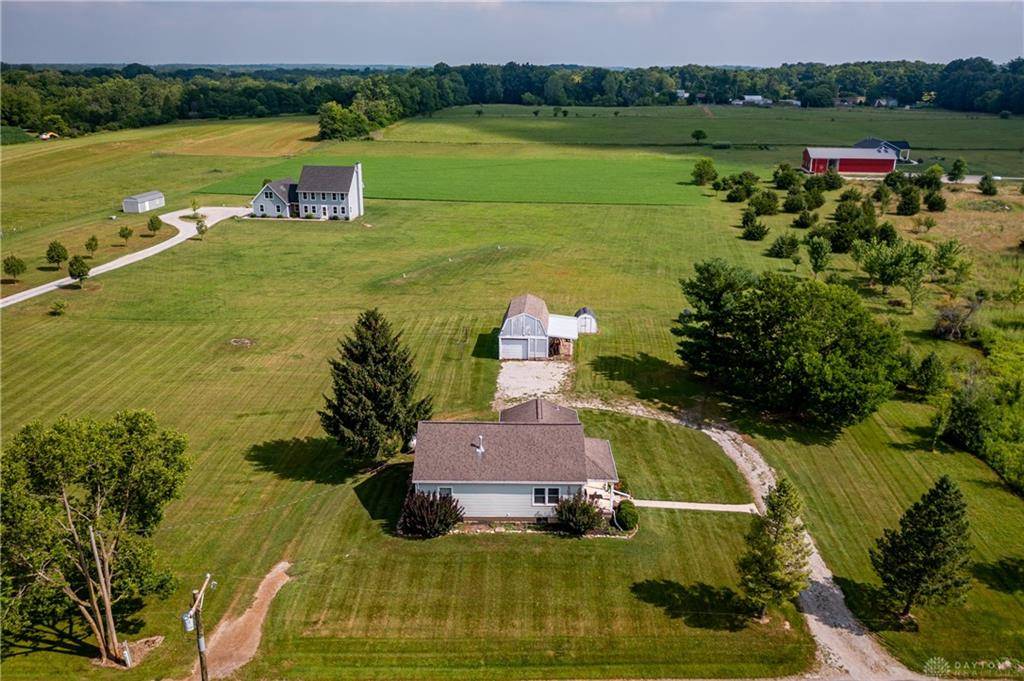 Covington, OH 45318,7385 W Perry Road