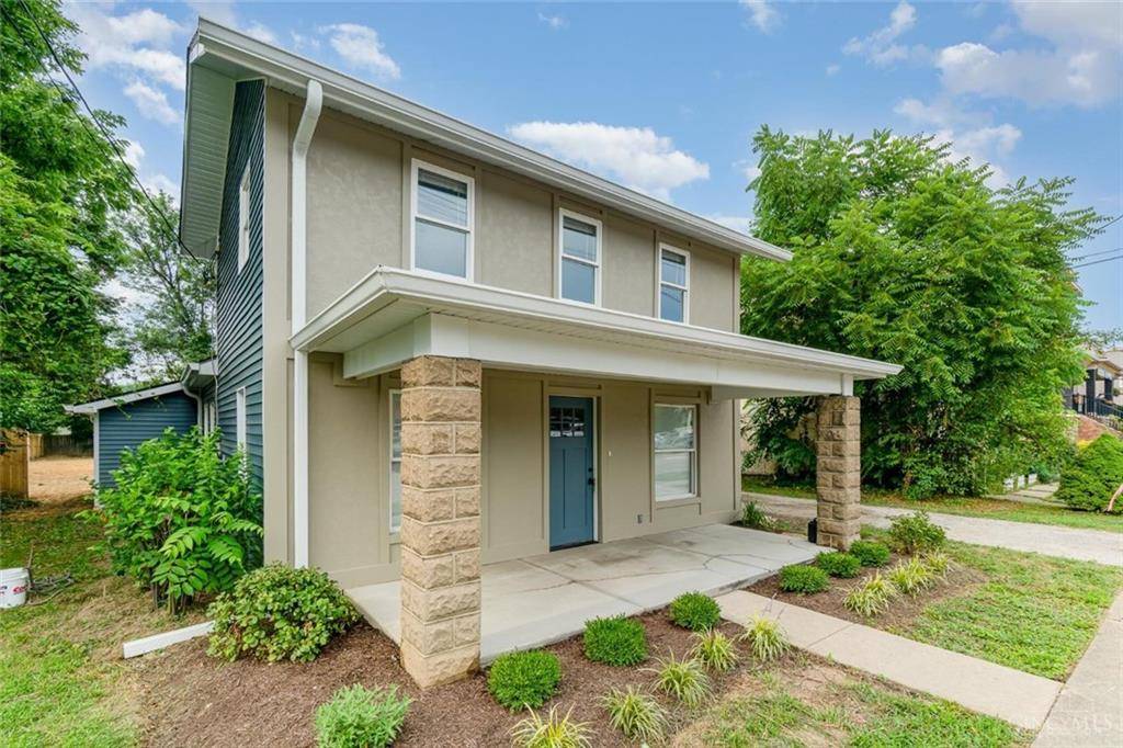 Maineville, OH 45039,84 W Foster Maineville