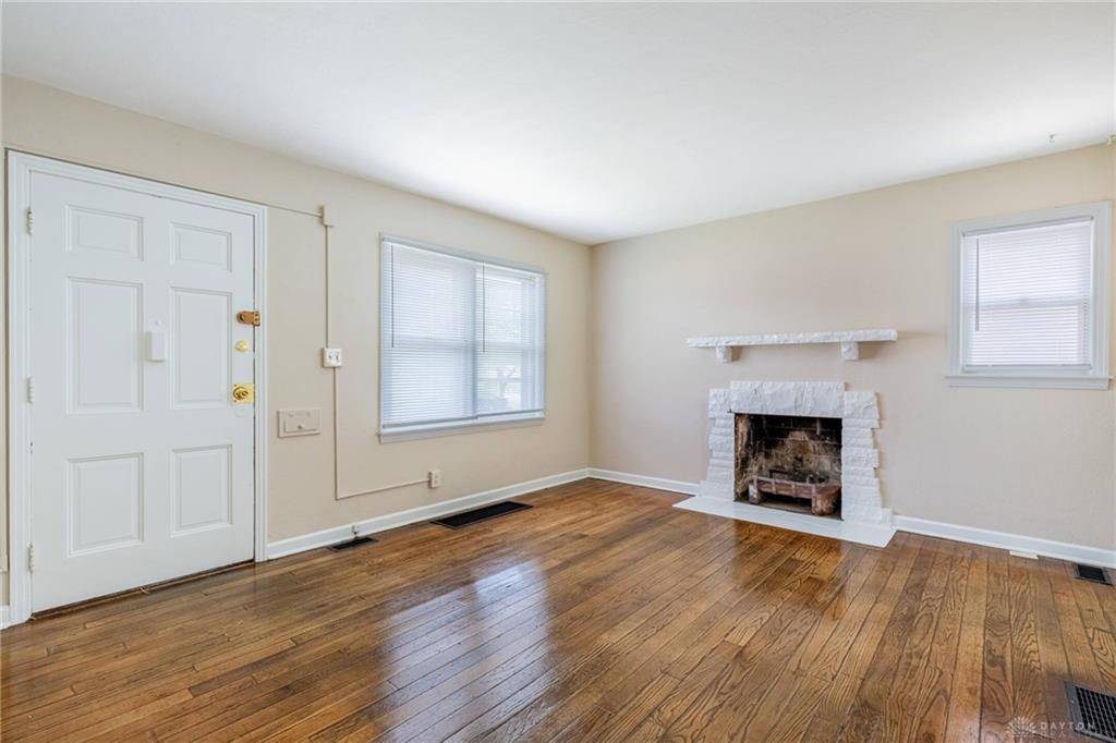 Fairborn, OH 45324,349 E Xenia Drive