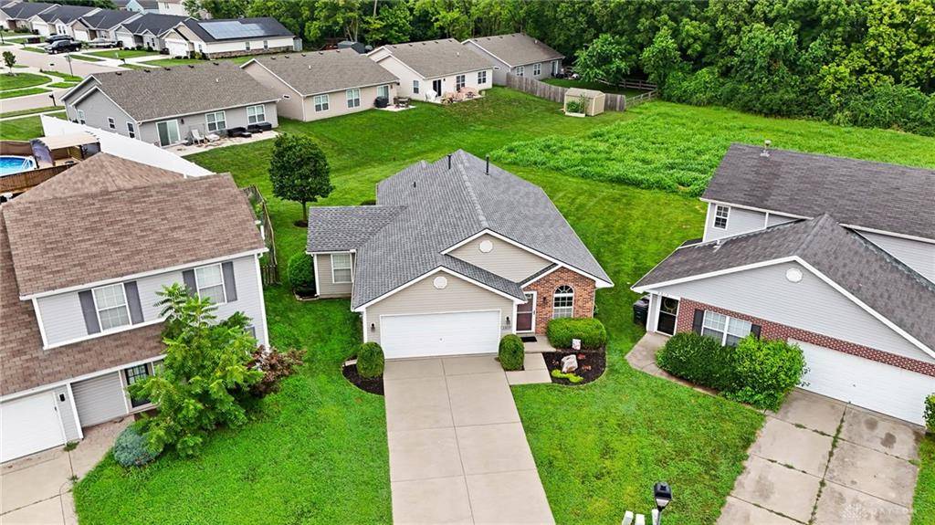 Middletown, OH 45044,3509 Brian Court