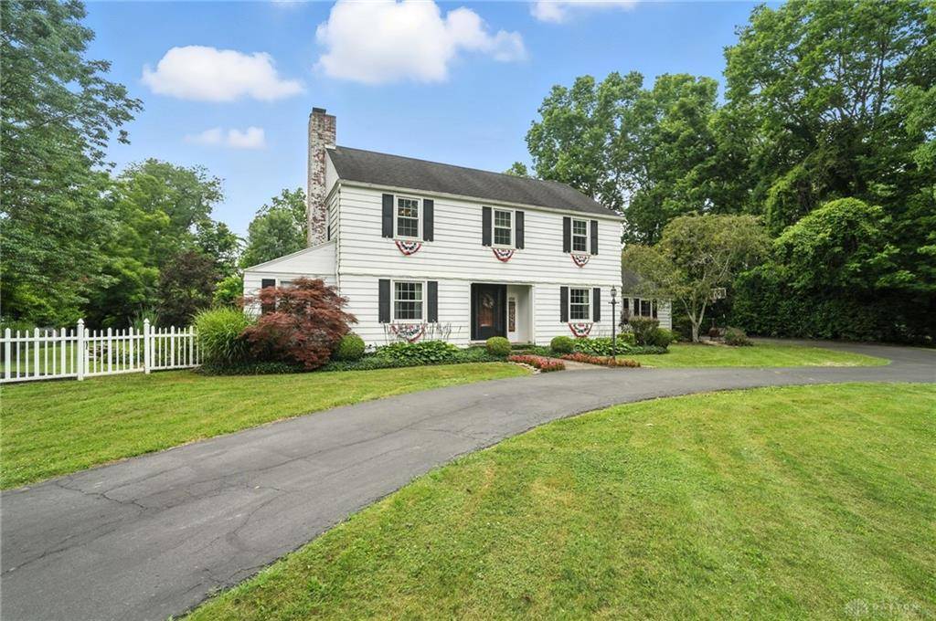Troy, OH 45373,650 Swailes Road