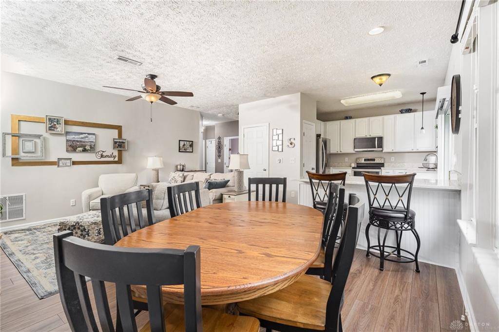 Mason, OH 45040,6355 Inverness Way