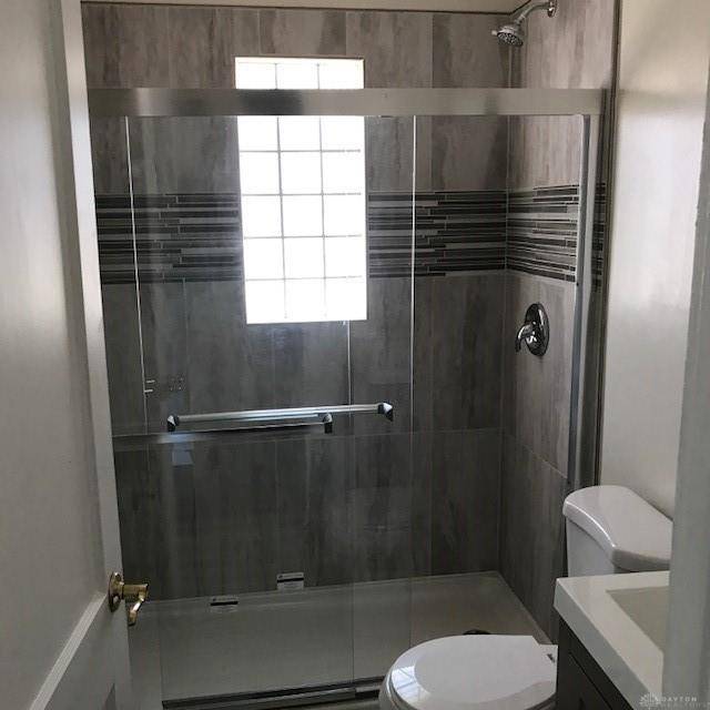 Dayton, OH 45429,306 S Bromfield Road