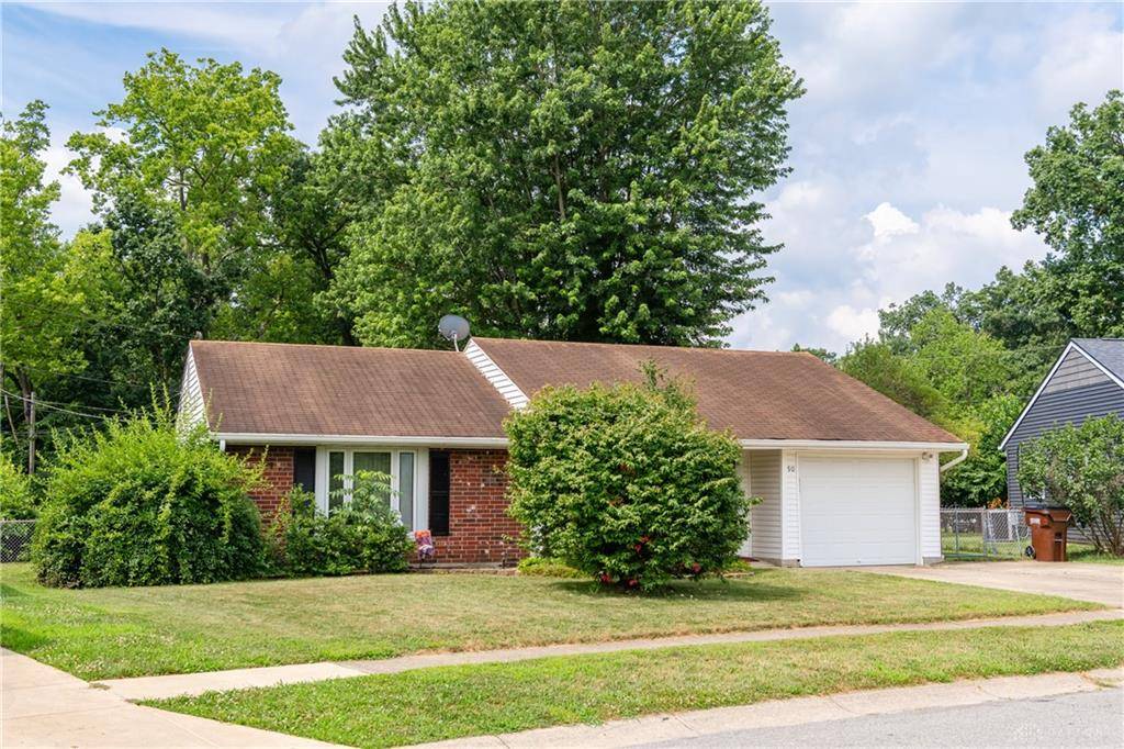 Germantown, OH 45327,90 Stewart Lane