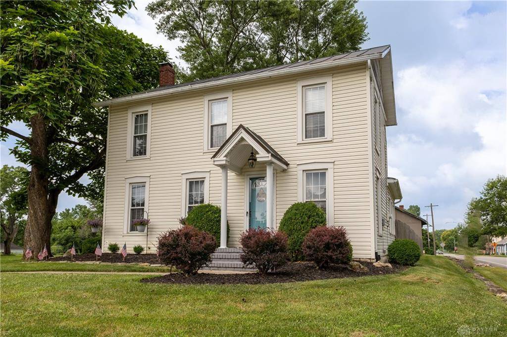 Clayton, OH 45315,11 Kimmel Road