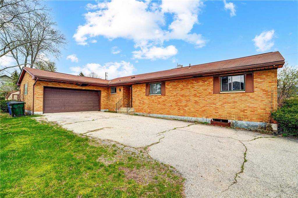 Dayton, OH 45417,4969 Dayton Liberty Road