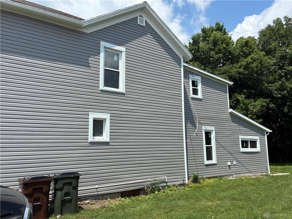Piqua, OH 45356,410 E Ash Street