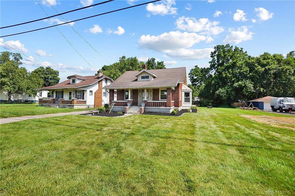 Dayton, OH 45404,241 Community Drive