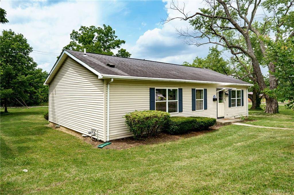 Dayton, OH 45417,71 N Alder Street