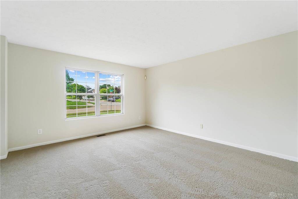 Dayton, OH 45424,7005 Geary Place