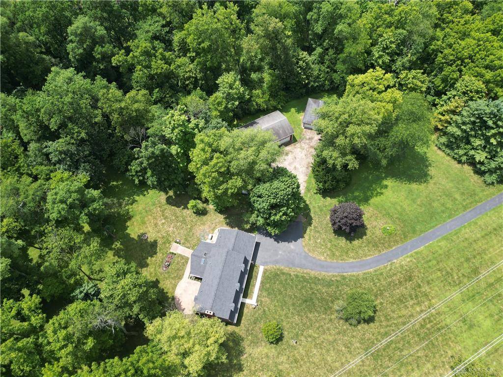 Xenia, OH 45385,1711 Mcclellan Road