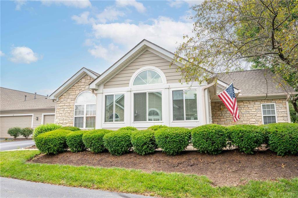 Dayton, OH 45458,30 Edinburgh Village Drive
