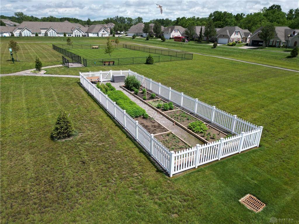 Huber Heights, OH 45424,1235 Gable Way