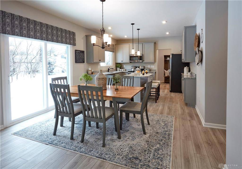 Fairborn, OH 45324,1109 Arden Way