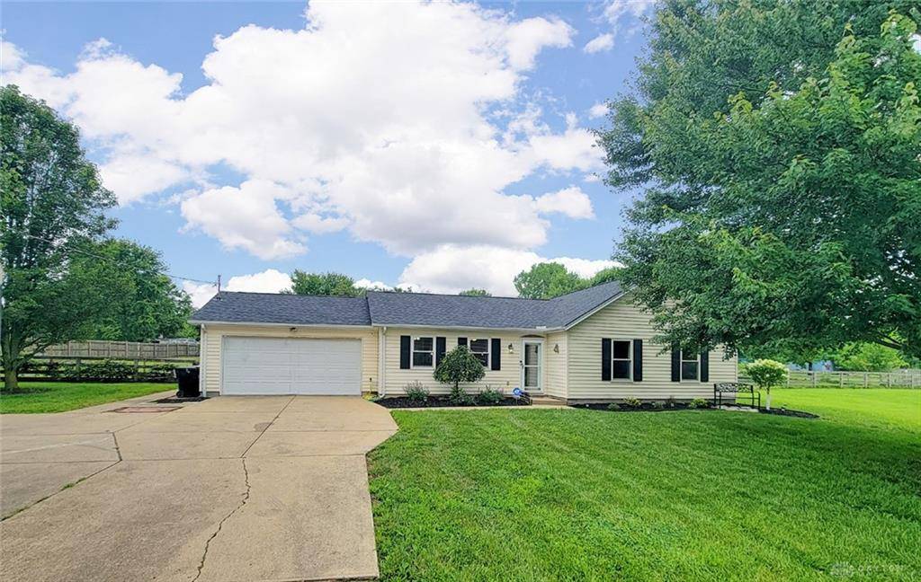 Oxford, OH 45056,4719 Hamilton Richmond Road