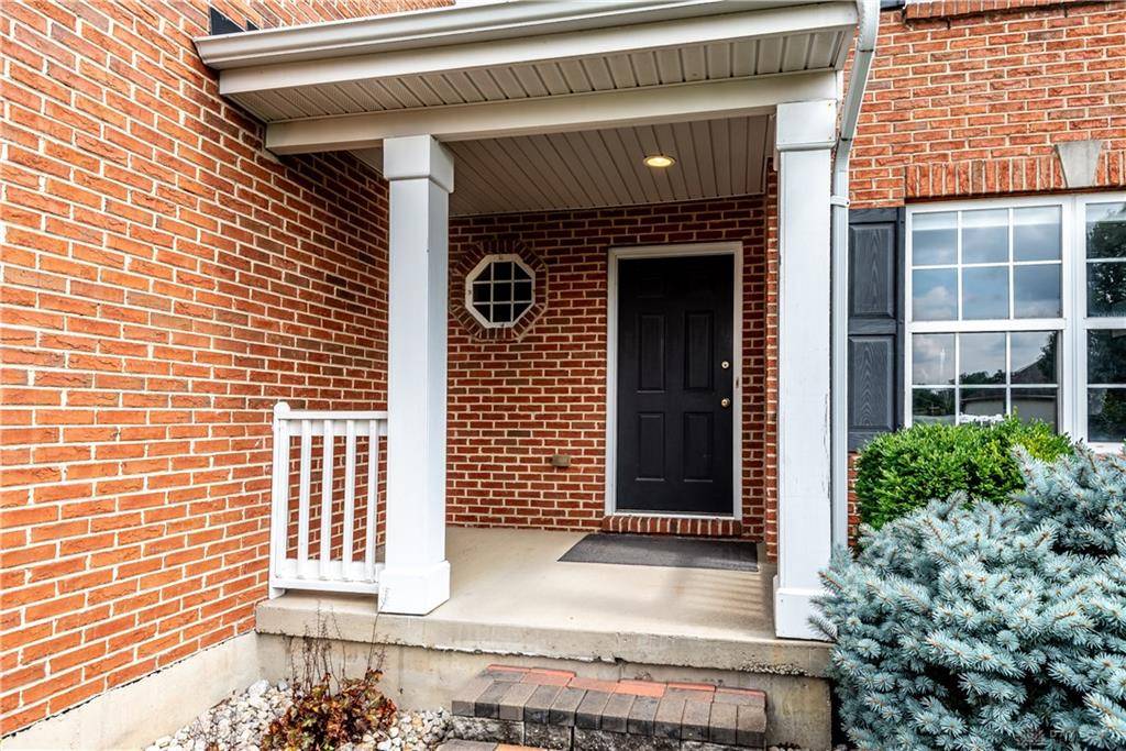 Liberty Twp, OH 45044,5322 Sunrise View Circle