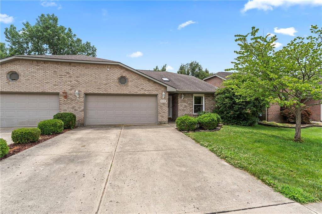 Vandalia, OH 45377,822 Waldsmith Way