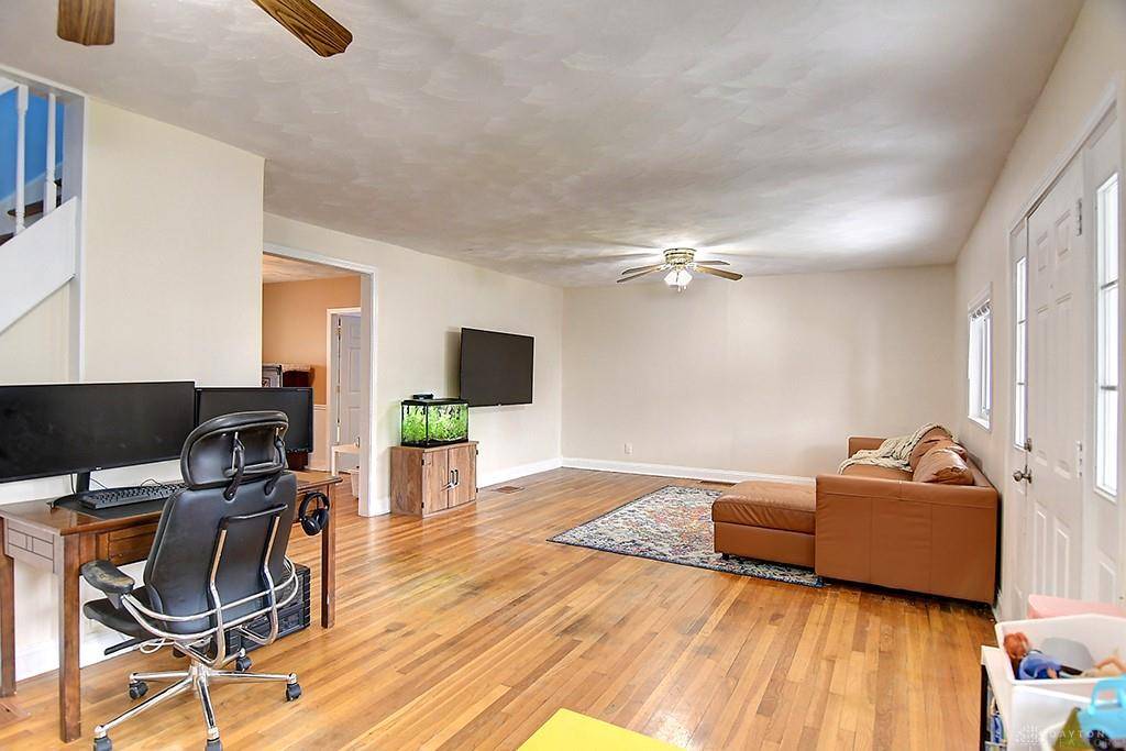 Dayton, OH 45449,25 E Cottage Avenue