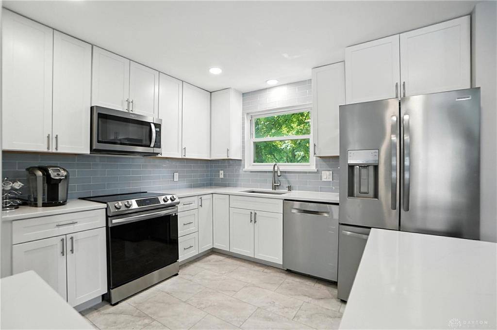 Fairfield, OH 45014,5857 Leslie Drive