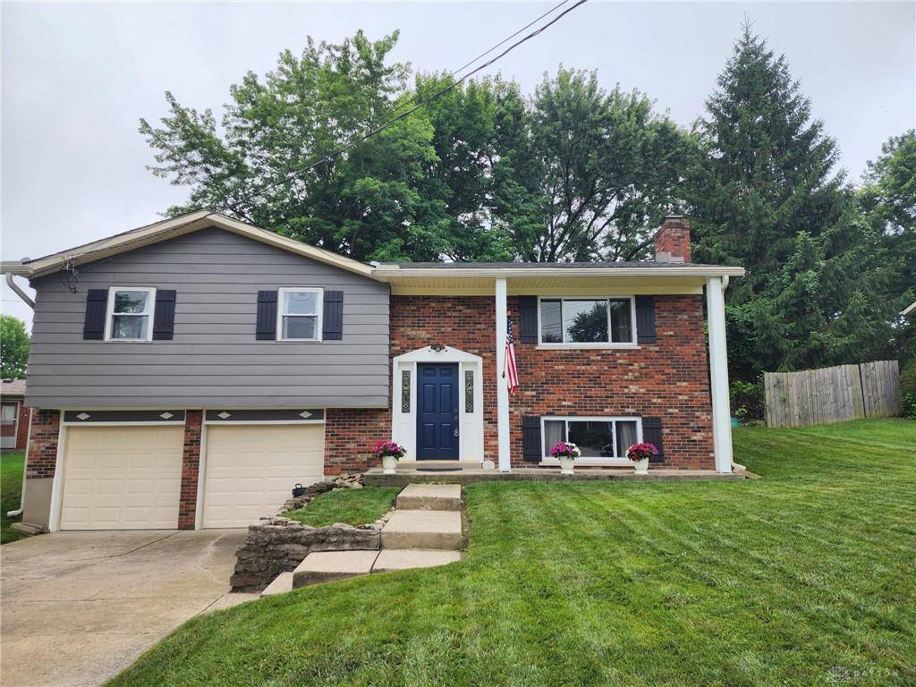 Fairfield, OH 45014,5857 Leslie Drive