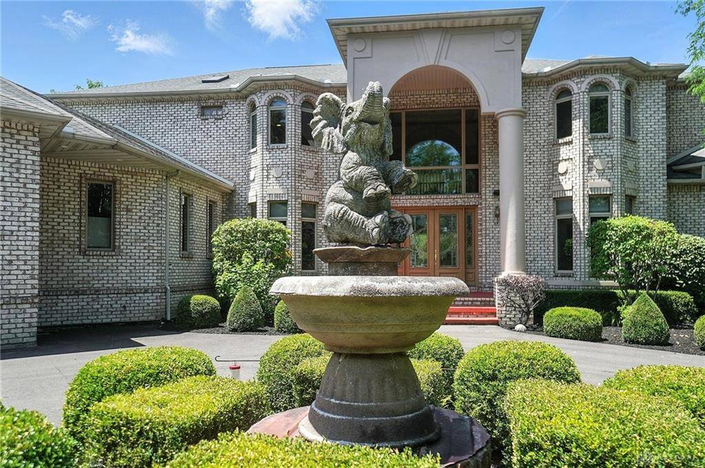 Springfield, OH 45503,2655 Ballydoyle Drive