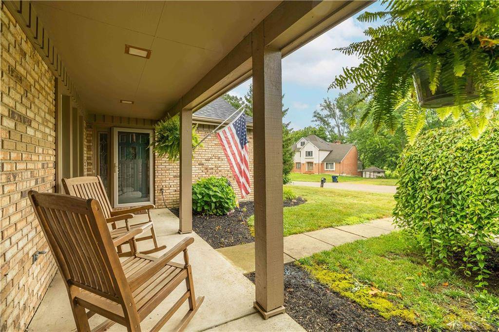 Tipp City, OH 45371,7985 S Winding Way