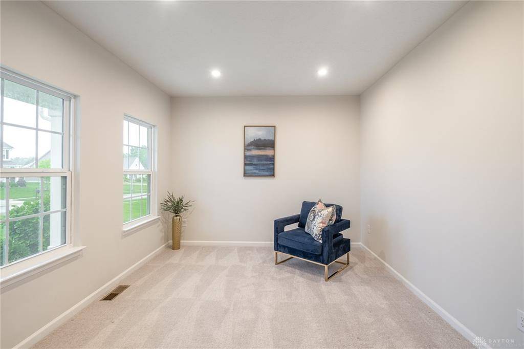 Sugarcreek Township, OH 45440,3729 Oak Creek Drive