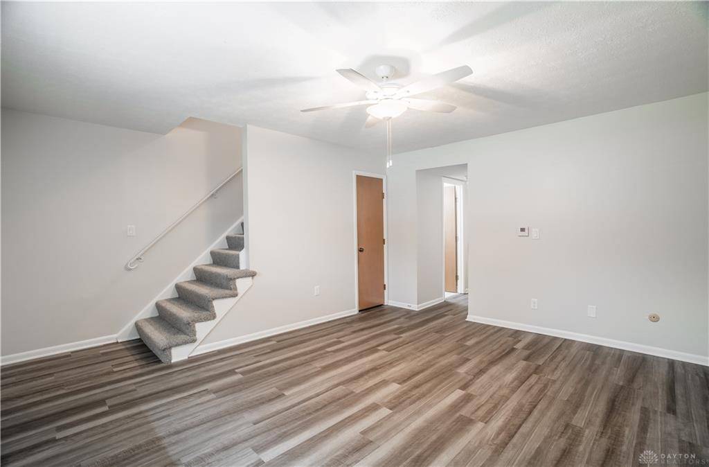 Dayton, OH 45415,7815 N Main Street #15