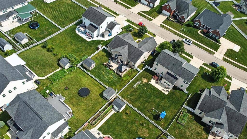 Tipp City, OH 45371,5071 Meadowview Street