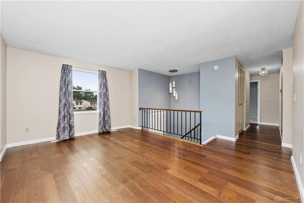 Colerain Township, OH 45231,10377 Hawkhurst Drive