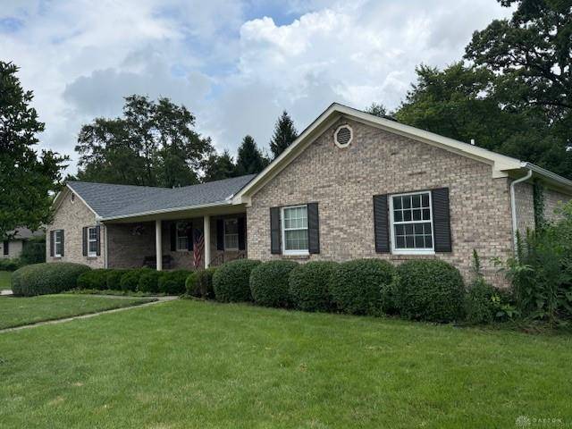 Xenia, OH 45385,2537 Ridge Road