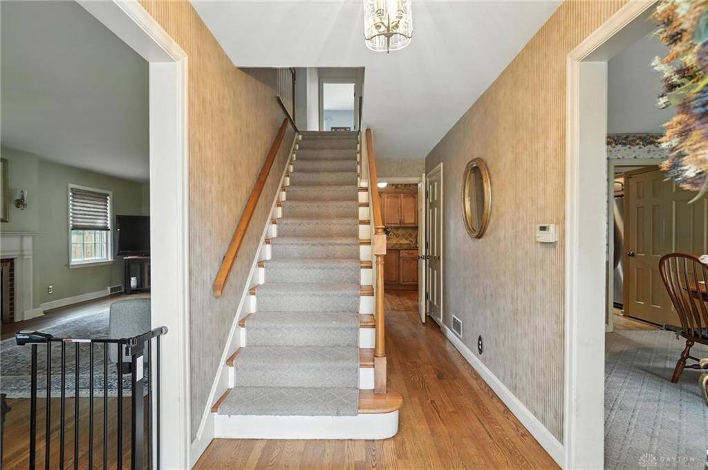 Middletown, OH 45042,2903 Milton Road