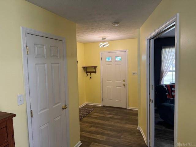 Trenton, OH 45067,681 Townsen Place