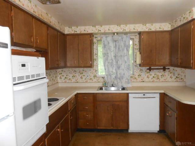 Dayton, OH 45424,7999 Blackshear Drive