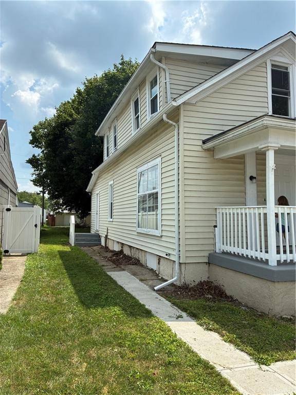 Piqua, OH 45356,913 Camp Street