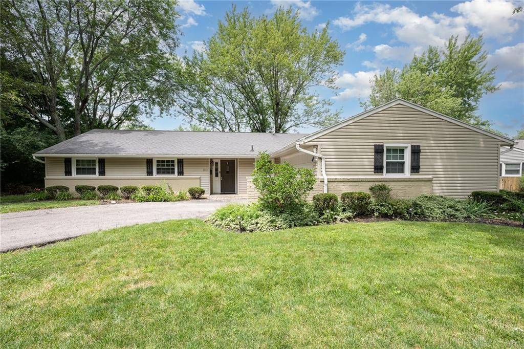 Dayton, OH 45458,183 Monarch Road