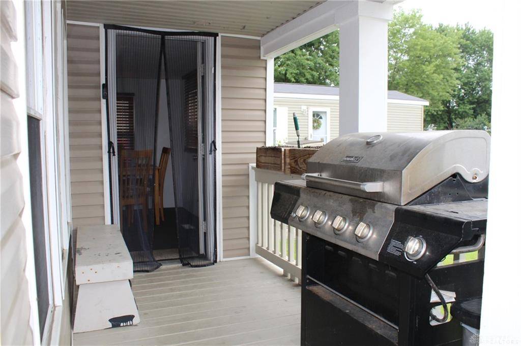 Delaware, OH 43082,11050 Fancher Road #292