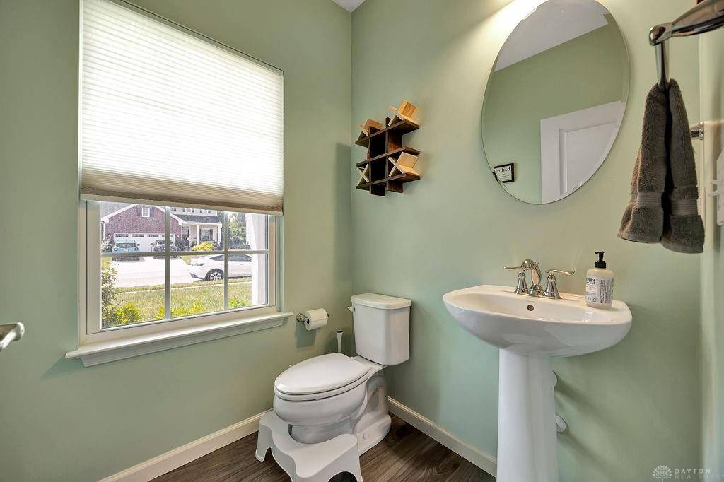 Fairborn, OH 45324,122 Regatta Park Drive