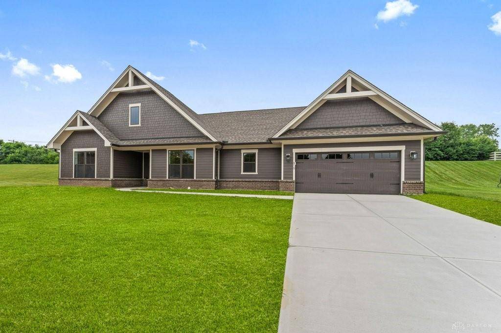 Tipp City, OH 45371,919 Cypress Place