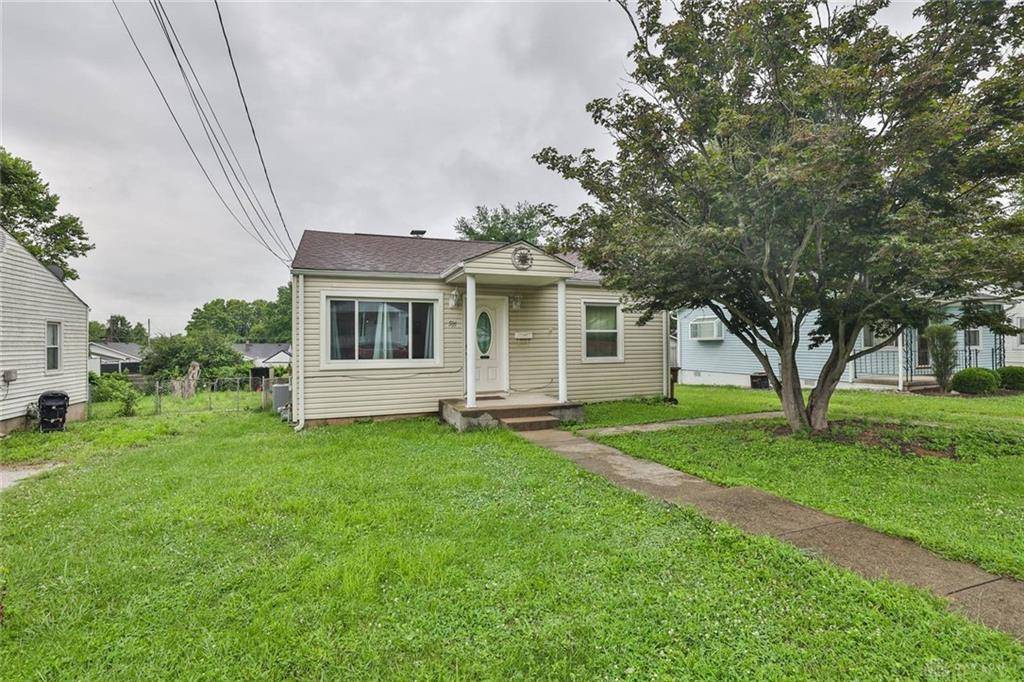 South Lebanon, OH 45065,535 Pauline Drive