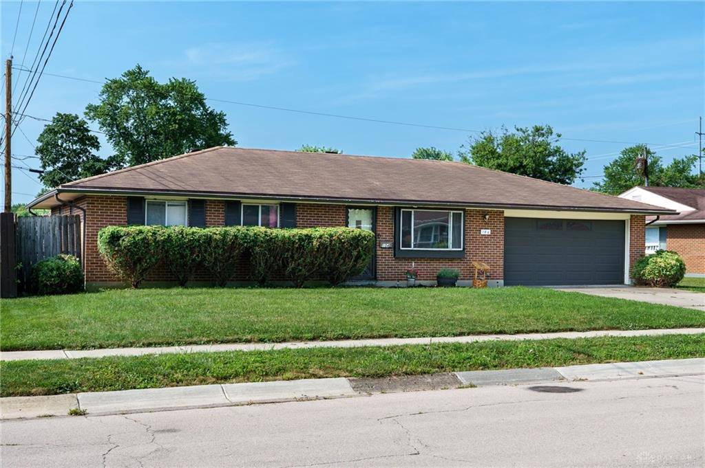 Englewood, OH 45322,104 Lodestone Drive