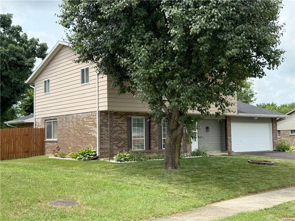 Dayton, OH 45424,7077 Sandalview Drive