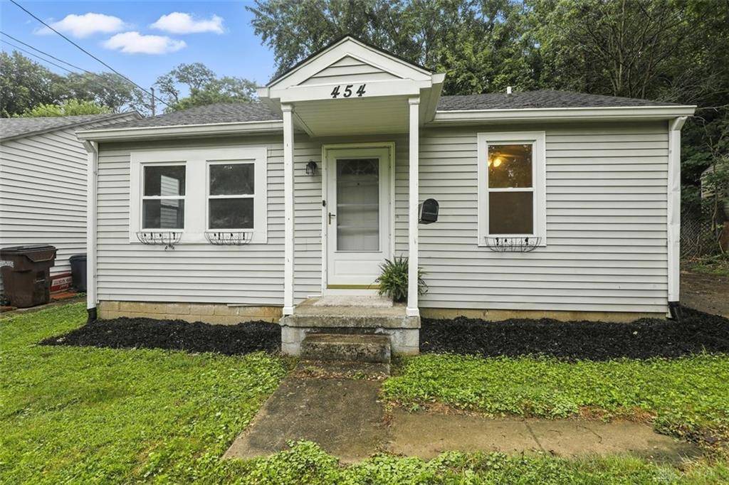 South Lebanon, OH 45065,454 Valley View Drive